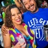 bayview_cooler_fete_2014_pt1-114