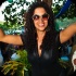bayview_cooler_fete_2014_pt1-117