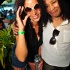 bayview_cooler_fete_2014_pt1-118