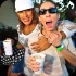 bayview_cooler_fete_2014_pt1-119