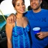 bayview_cooler_fete_2014_pt1-120