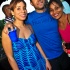 bayview_cooler_fete_2014_pt1-121