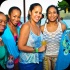 bayview_cooler_fete_2014_pt1-122