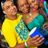 bayview_cooler_fete_2014_pt1-124