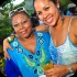 bayview_cooler_fete_2014_pt1-125