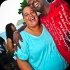 bayview_cooler_fete_2014_pt1-126