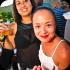 bayview_cooler_fete_2014_pt1-127