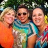 bayview_cooler_fete_2014_pt1-129