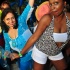 bayview_cooler_fete_2014_pt1-130