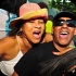bayview_cooler_fete_2014_pt1-131
