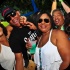 bayview_cooler_fete_2014_pt1-132