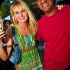 bayview_cooler_fete_2014_pt1-133