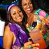 bayview_cooler_fete_2014_pt1-134