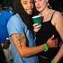 bayview_cooler_fete_2014_pt1-135