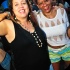 bayview_cooler_fete_2014_pt1-136