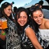 bayview_cooler_fete_2014_pt1-139