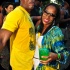 bayview_cooler_fete_2014_pt1-140