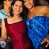 bayview_cooler_fete_2014_pt1-141