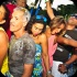 bayview_cooler_fete_2014_pt1-143