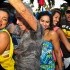 bayview_cooler_fete_2014_pt1-144