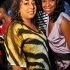 bayview_cooler_fete_2014_pt1-146