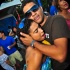 bayview_cooler_fete_2014_pt1-147