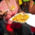 bayview_cooler_fete_2014_pt1-148