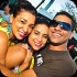 bayview_cooler_fete_2014_pt1-149
