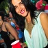 bayview_cooler_fete_2014_pt1-150