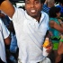 bayview_cooler_fete_2014_pt1-151
