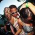 bayview_cooler_fete_2014_pt1-154