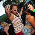 bayview_cooler_fete_2014_pt1-155
