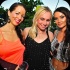 bayview_cooler_fete_2014_pt1-156