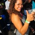 bayview_cooler_fete_2014_pt1-158