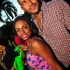 bayview_cooler_fete_2014_pt1-159