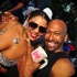bayview_cooler_fete_2014_pt1-160