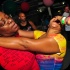 bayview_cooler_fete_2014_pt1-161