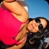 bayview_cooler_fete_2014_pt1-162