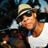 bayview_cooler_fete_2014_pt1-164