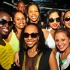 bayview_cooler_fete_2014_pt1-165