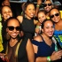 bayview_cooler_fete_2014_pt1-166