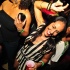 bayview_cooler_fete_2014_pt1-167