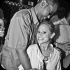 bayview_cooler_fete_2014_pt1-168