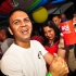 bayview_cooler_fete_2014_pt1-169