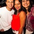 bayview_cooler_fete_2014_pt1-170
