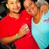 bayview_cooler_fete_2014_pt1-171
