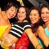 bayview_cooler_fete_2014_pt1-173