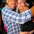 bayview_cooler_fete_2014_pt1-175