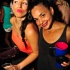 bayview_cooler_fete_2014_pt1-177