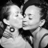 bayview_cooler_fete_2014_pt1-179
